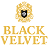 BLACK VELVET